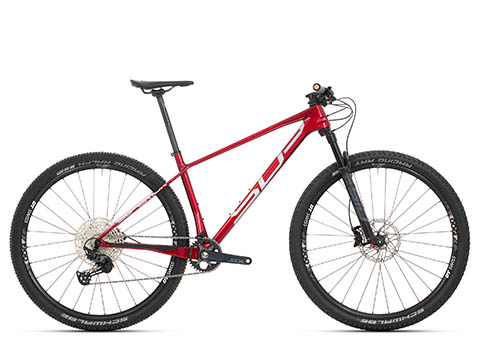 Superior XP969 kalnu velosipēds